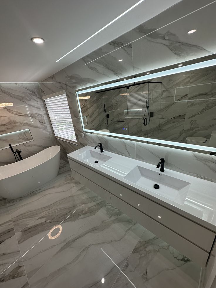 Luxury amenities at Vela Stays