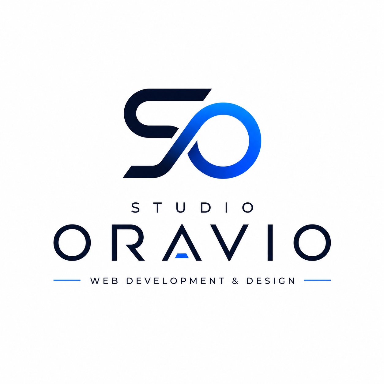 Studio Oravio
