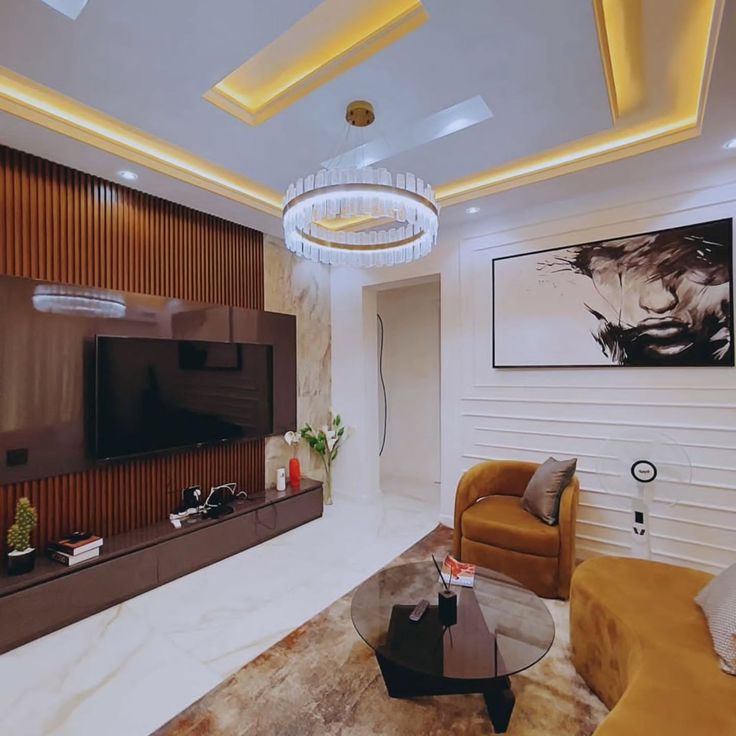 The Lekki Suite